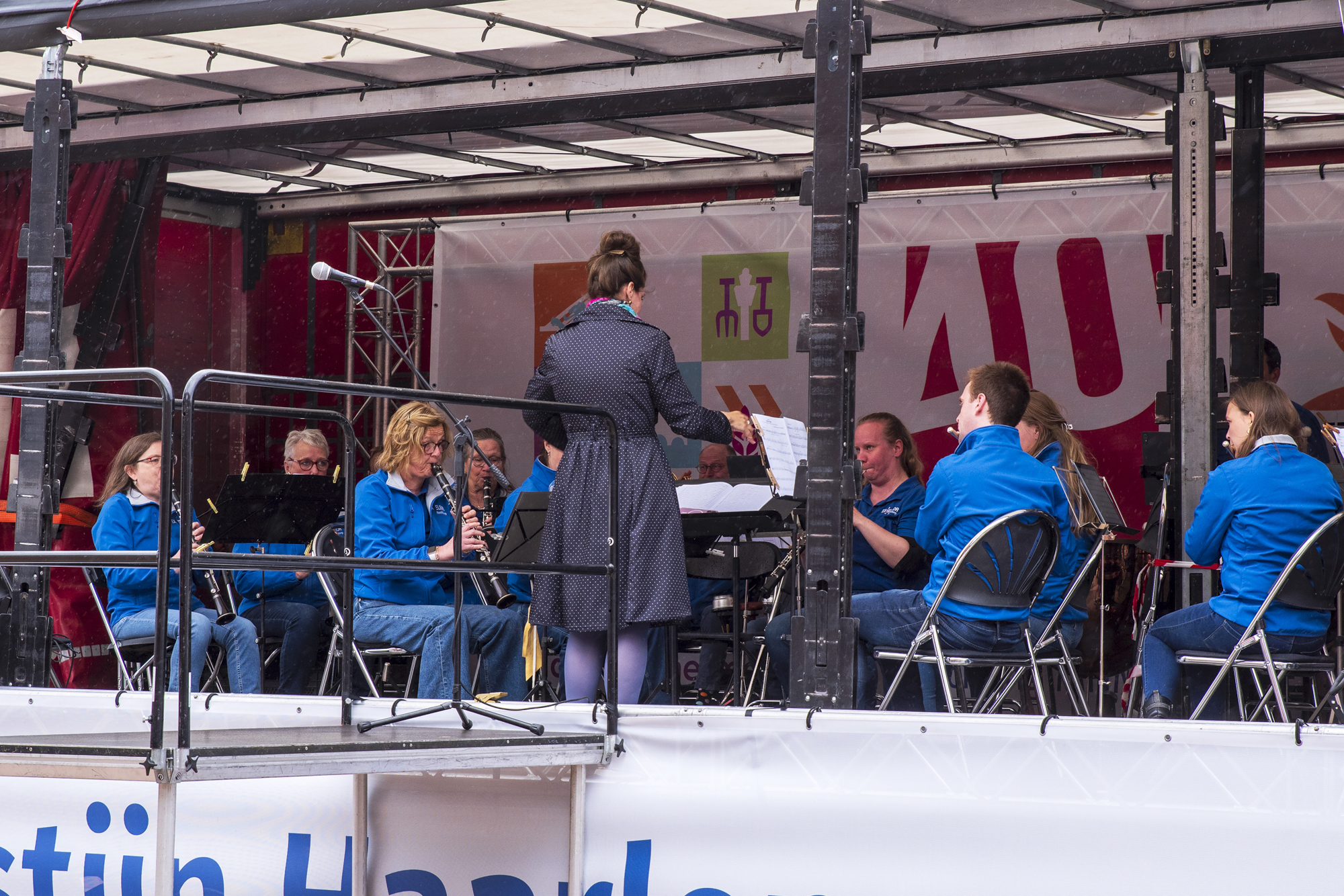 Mhm Markt En Muziek 2025 — foto 10