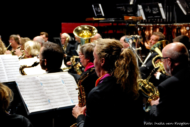 Najaarsconcert 2017 — foto 12