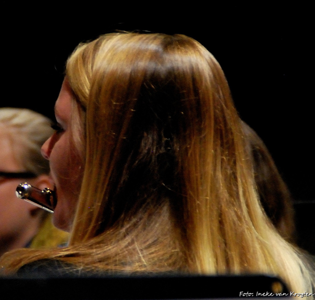 Najaarsconcert 2017 — foto 14