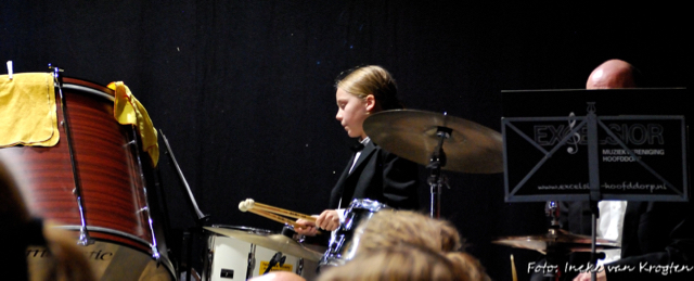 Najaarsconcert 2017 — foto 15