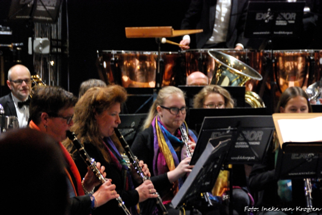 Najaarsconcert 2017 — foto 16