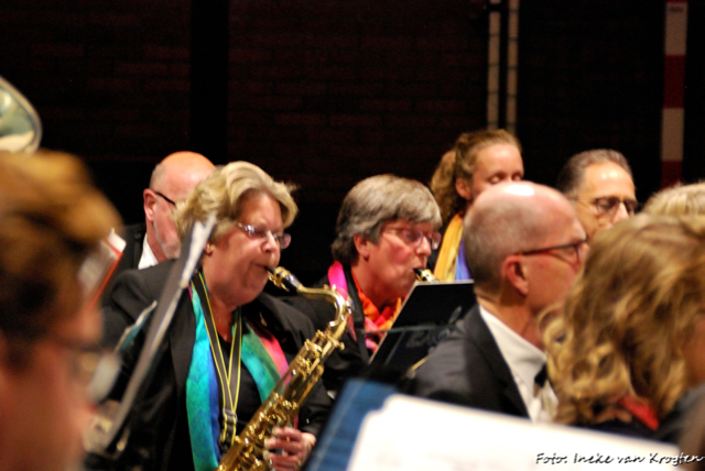 Najaarsconcert 2017 — foto 17