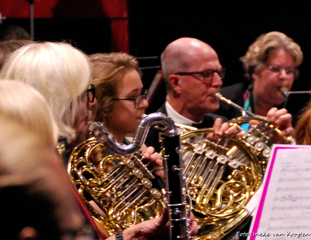 Najaarsconcert 2017 — foto 18
