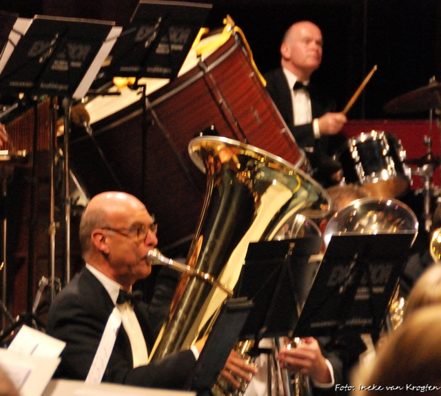 Najaarsconcert 2017 — foto 19