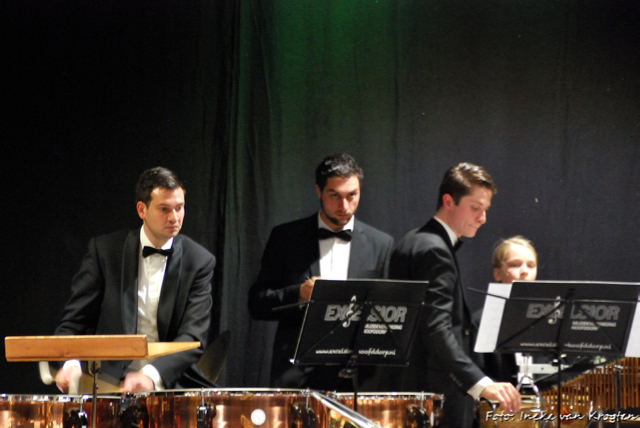 Najaarsconcert 2017 — foto 20