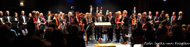 Najaarsconcert 2017 — foto 21