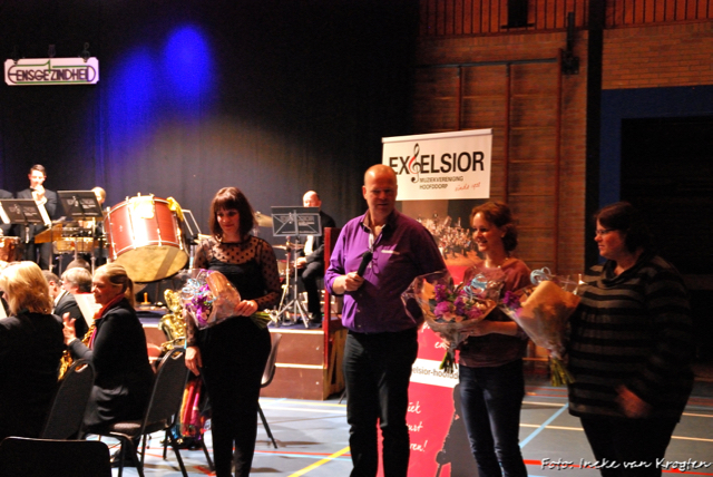 Najaarsconcert 2017 — foto 22
