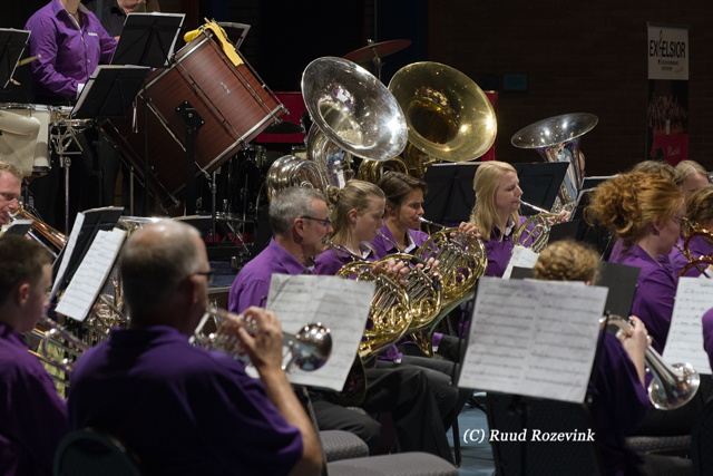 Najaarsconcert 2017 — foto 26