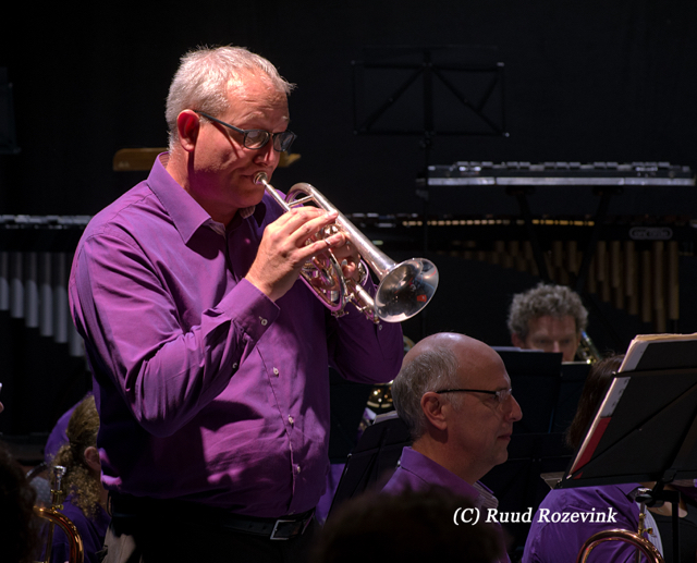 Najaarsconcert 2017 — foto 27