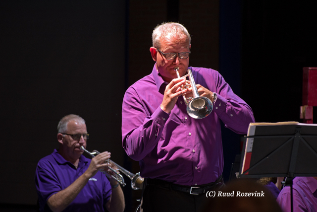 Najaarsconcert 2017 — foto 28