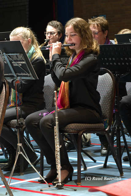Najaarsconcert 2017 — foto 29