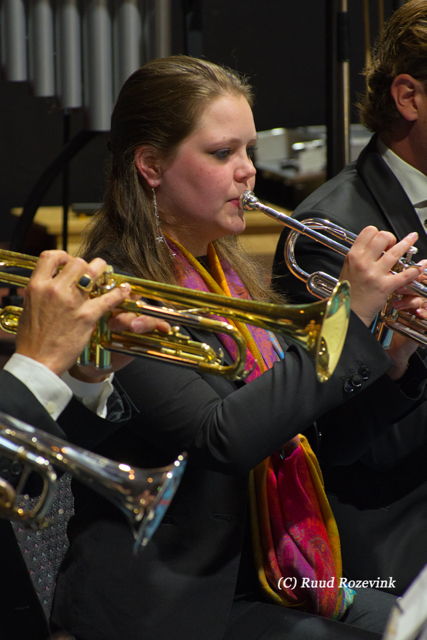 Najaarsconcert 2017 — foto 30