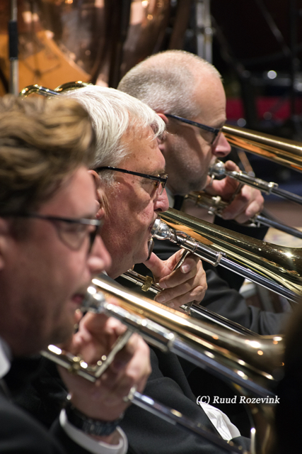 Najaarsconcert 2017 — foto 32