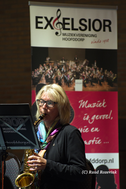 Najaarsconcert 2017 — foto 33