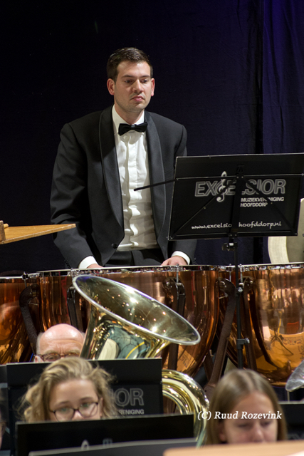 Najaarsconcert 2017 — foto 34