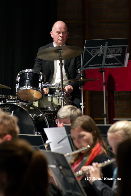Najaarsconcert 2017 — foto 35
