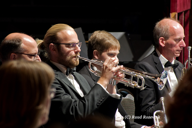 Najaarsconcert 2017 — foto 40