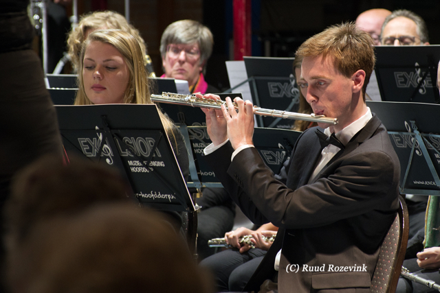 Najaarsconcert 2017 — foto 41