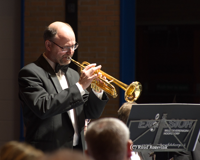 Najaarsconcert 2017 — foto 44