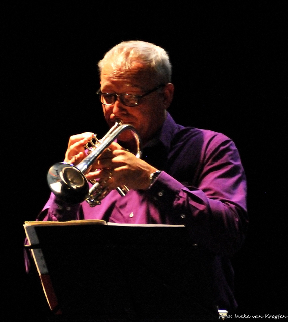 Najaarsconcert 2017 — foto 5