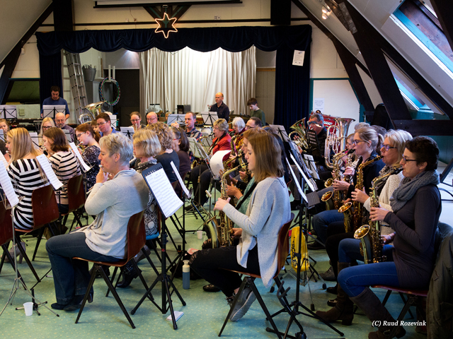 Nieuwjaarsinstuif 2016 2 — foto 30