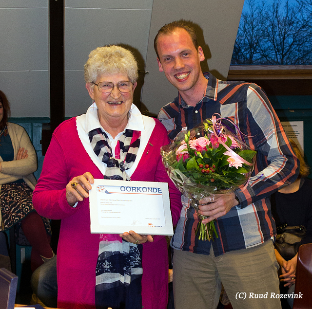 Nieuwjaarsinstuif 2016 2 — foto 31