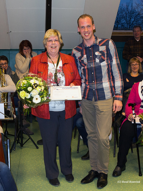 Nieuwjaarsinstuif 2016 2 — foto 33