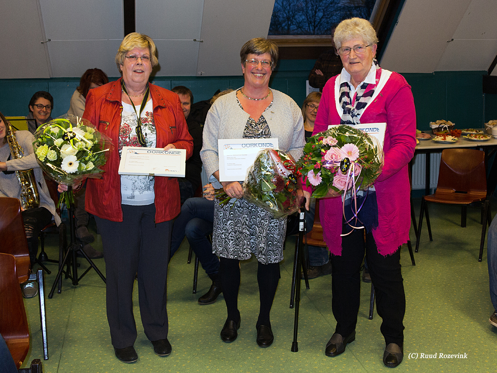 Nieuwjaarsinstuif 2016 2 — foto 17