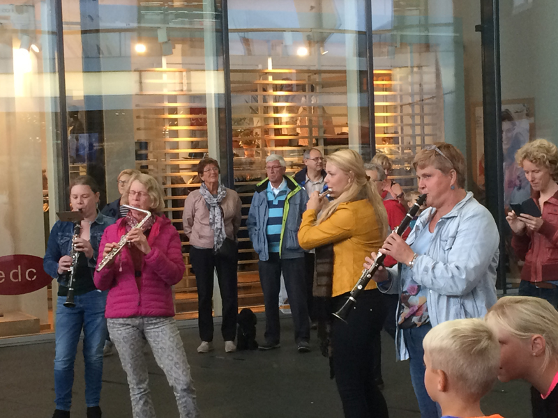 Polderparade 2015 — foto 6