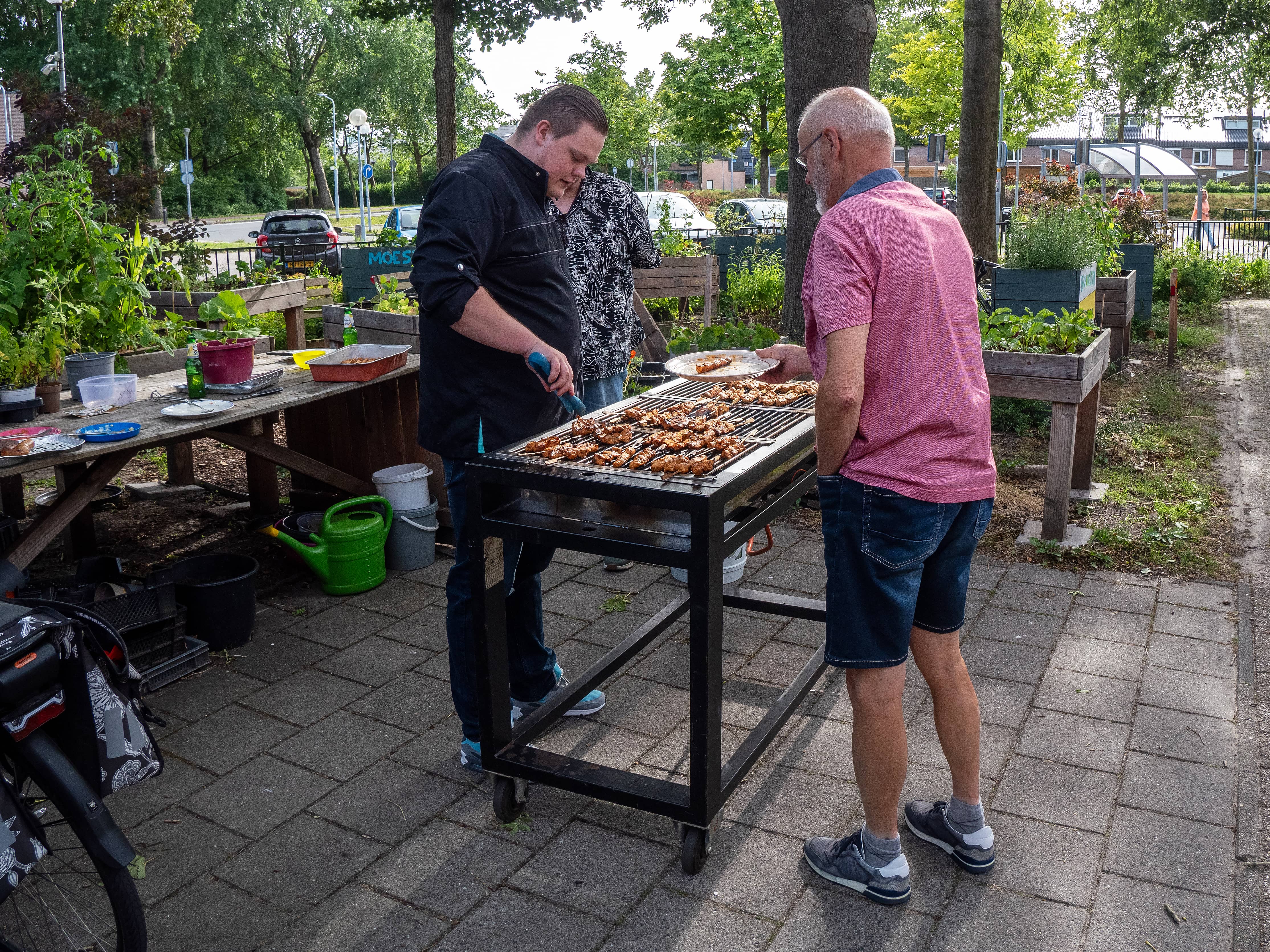 Seizoensafsluiting 2023 — foto 19