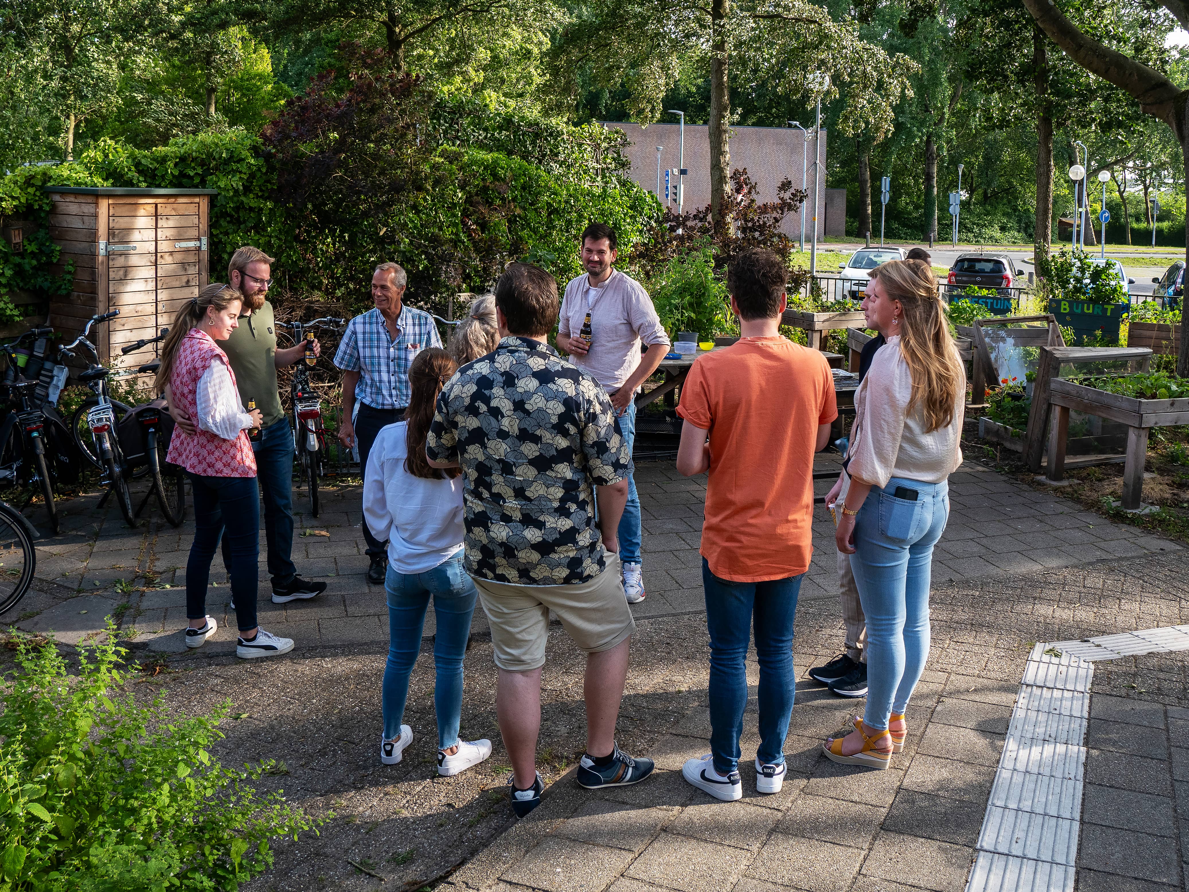 Seizoensafsluiting 2023 — foto 21