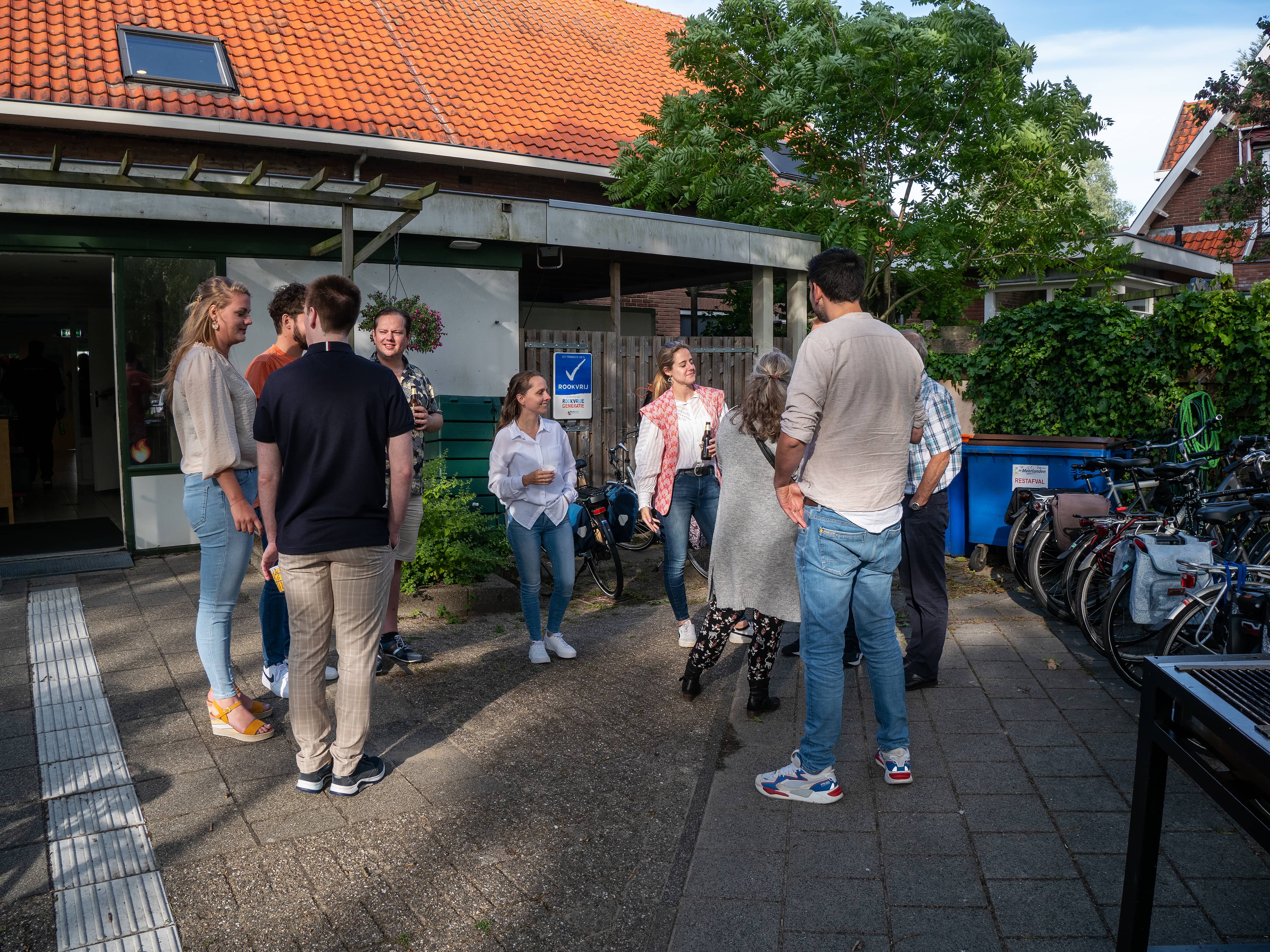 Seizoensafsluiting 2023 — foto 22
