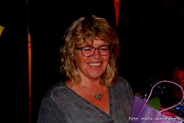 Slotconcert Blazersklas 2 — foto 20