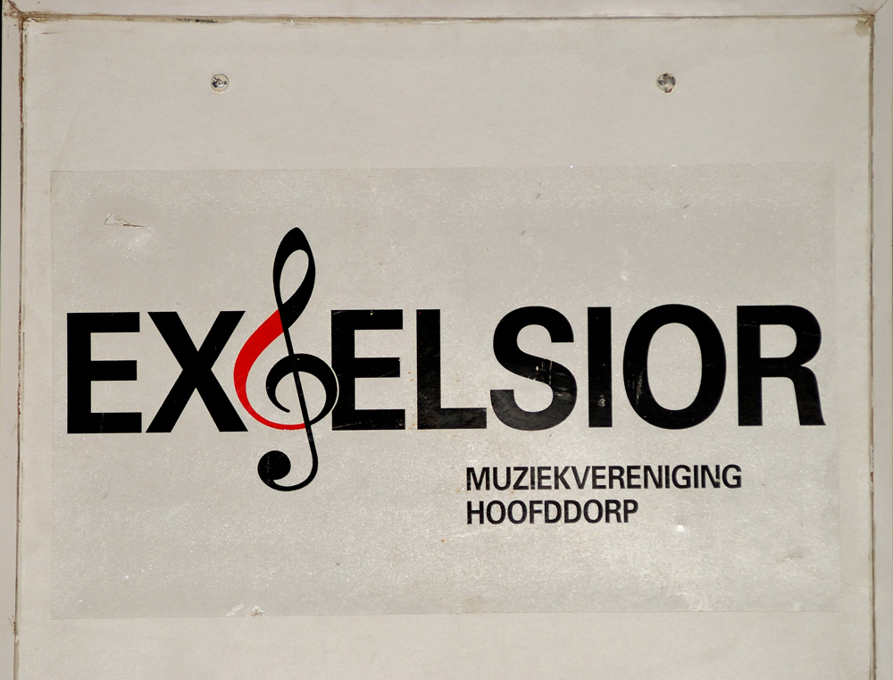 Streekfestival Bodegraven 7 November 2015 — foto 18