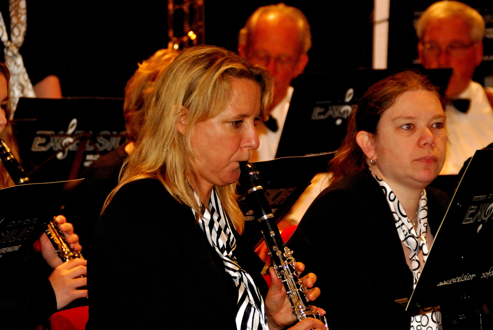 Streekfestival Bodegraven 7 November 2015 — foto 19