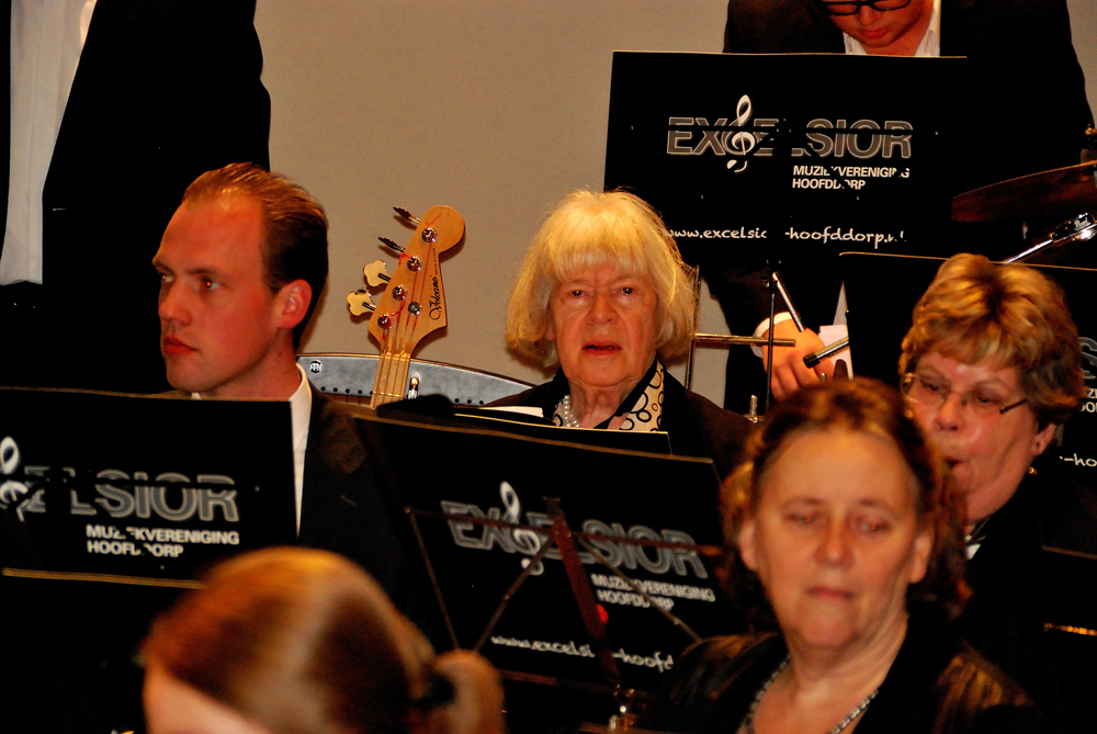 Streekfestival Bodegraven 7 November 2015 — foto 20