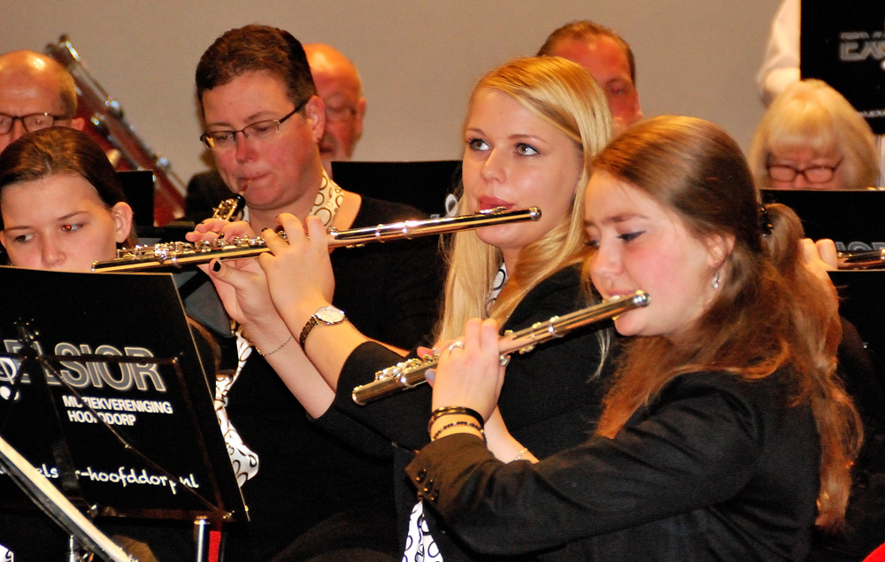 Streekfestival Bodegraven 7 November 2015 — foto 24
