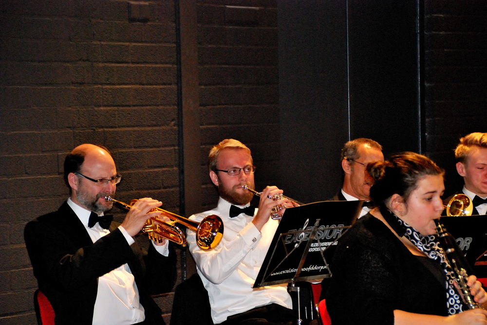 Streekfestival Bodegraven 7 November 2015 — foto 26