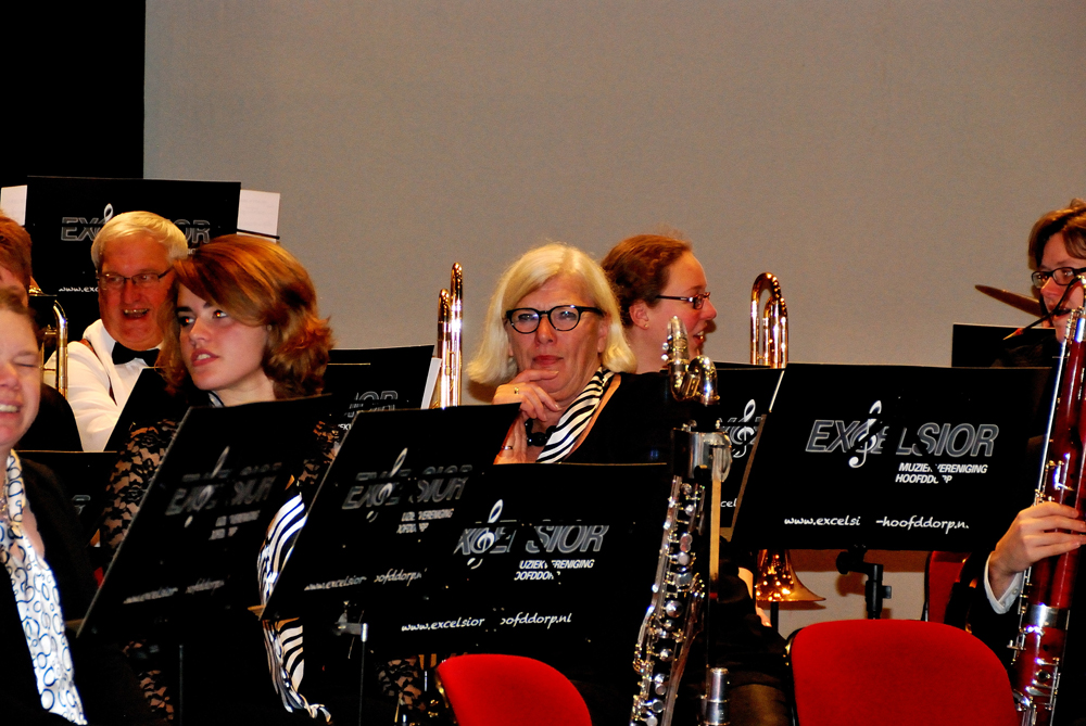 Streekfestival Bodegraven 7 November 2015 — foto 31