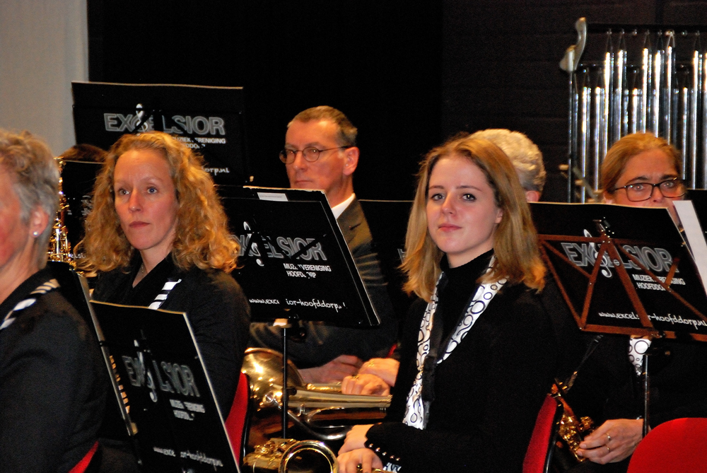 Streekfestival Bodegraven 7 November 2015 — foto 32