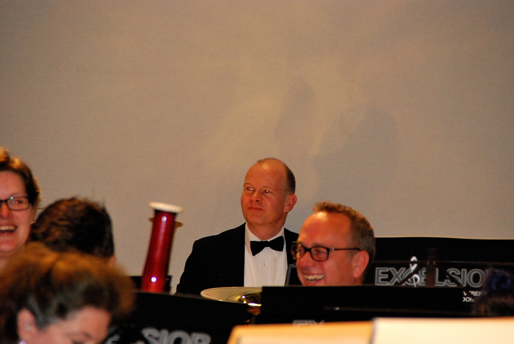 Streekfestival Bodegraven 7 November 2015 — foto 33