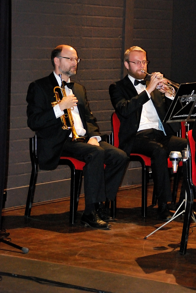Streekfestival Bodegraven 7 November 2015 — foto 37