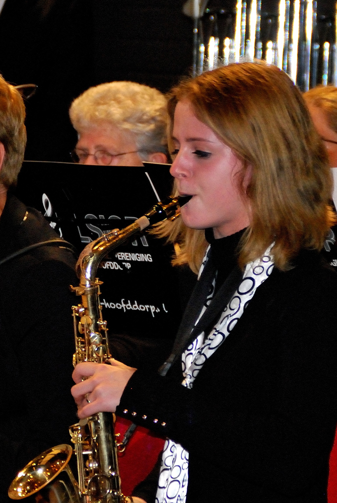 Streekfestival Bodegraven 7 November 2015 — foto 38