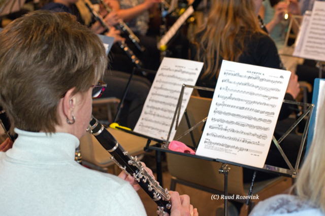Studieweekend Egmond 2017 — foto 4