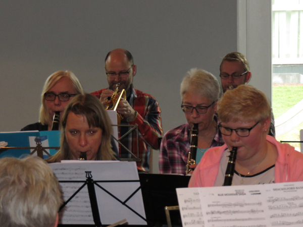Studieweekend Egmond Februari 2015 — foto 31
