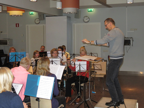 Studieweekend Egmond Februari 2015 — foto 32