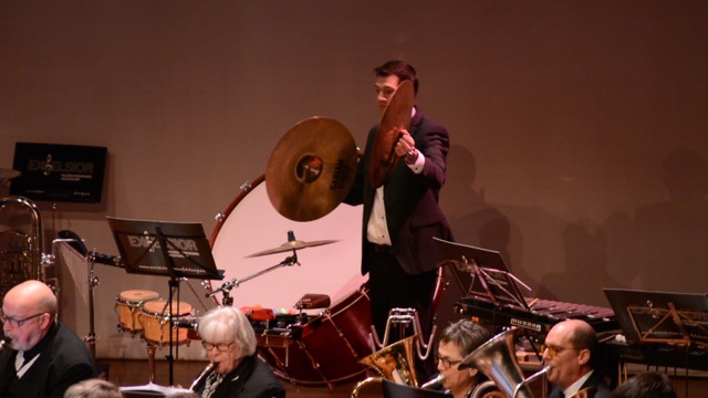 Valentijns Concert 2016 — foto 9