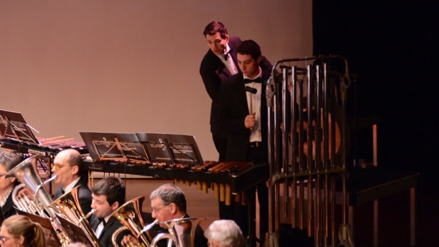 Valentijns Concert 2016 — foto 10
