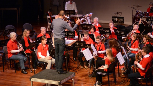 Valentijns Concert 2016 — foto 11
