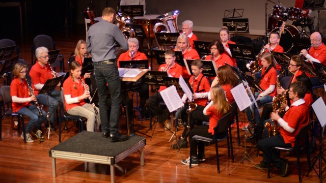 Valentijns Concert 2016 — foto 12